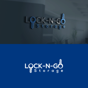 Logo Design by manah bening for this project | Design: #25670848