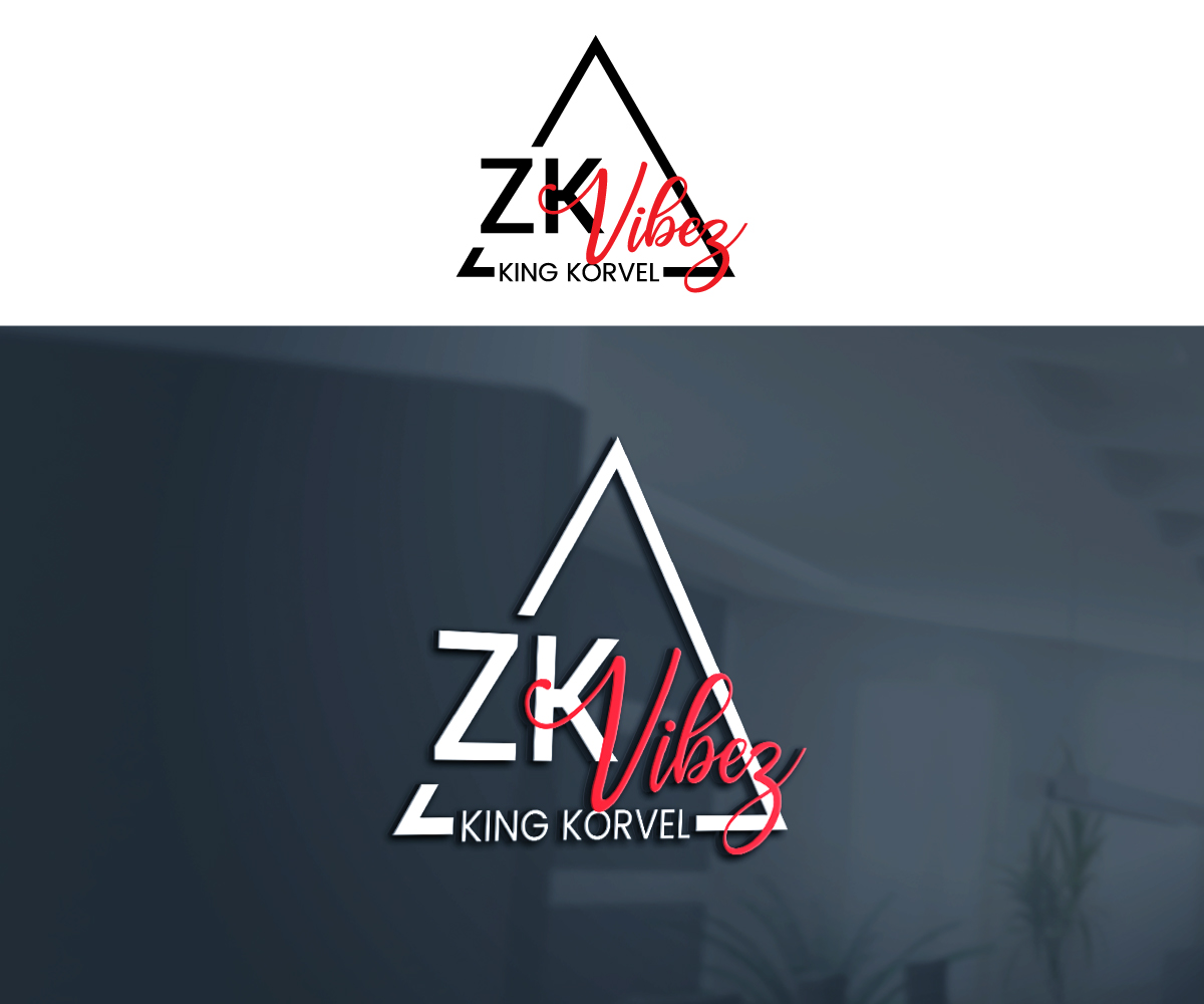 Logo-Design von MaToTiPiLa für dieses Projekt | Design #25675642