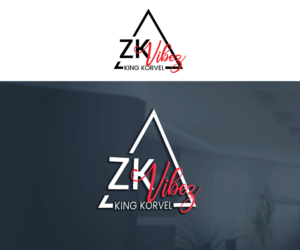 Logo Design by MaToTiPiLa for this project | Design #25675642