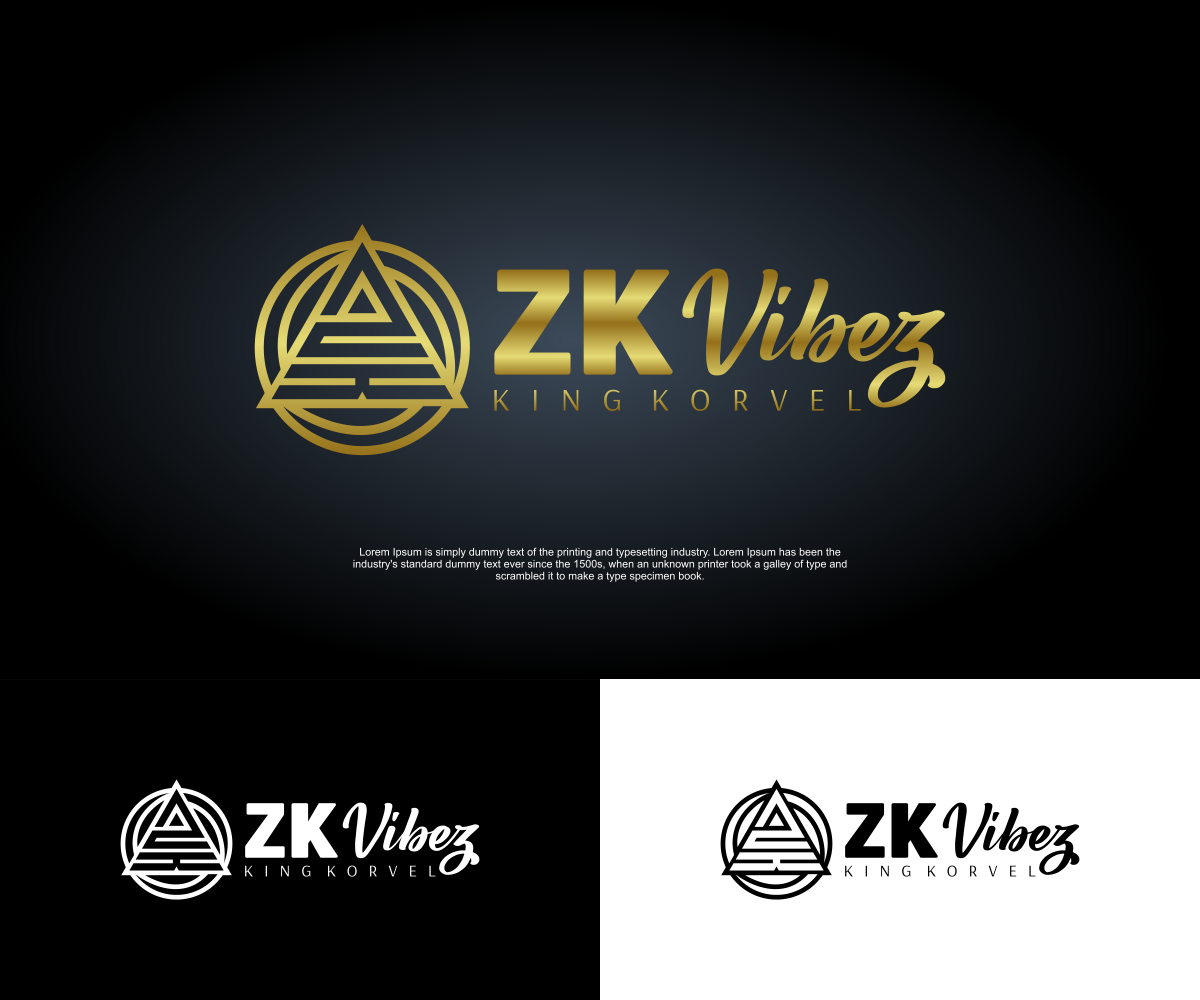 Logo Design by basukiraman for this project | Design: #25755069