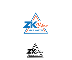 Logo Design by renderman