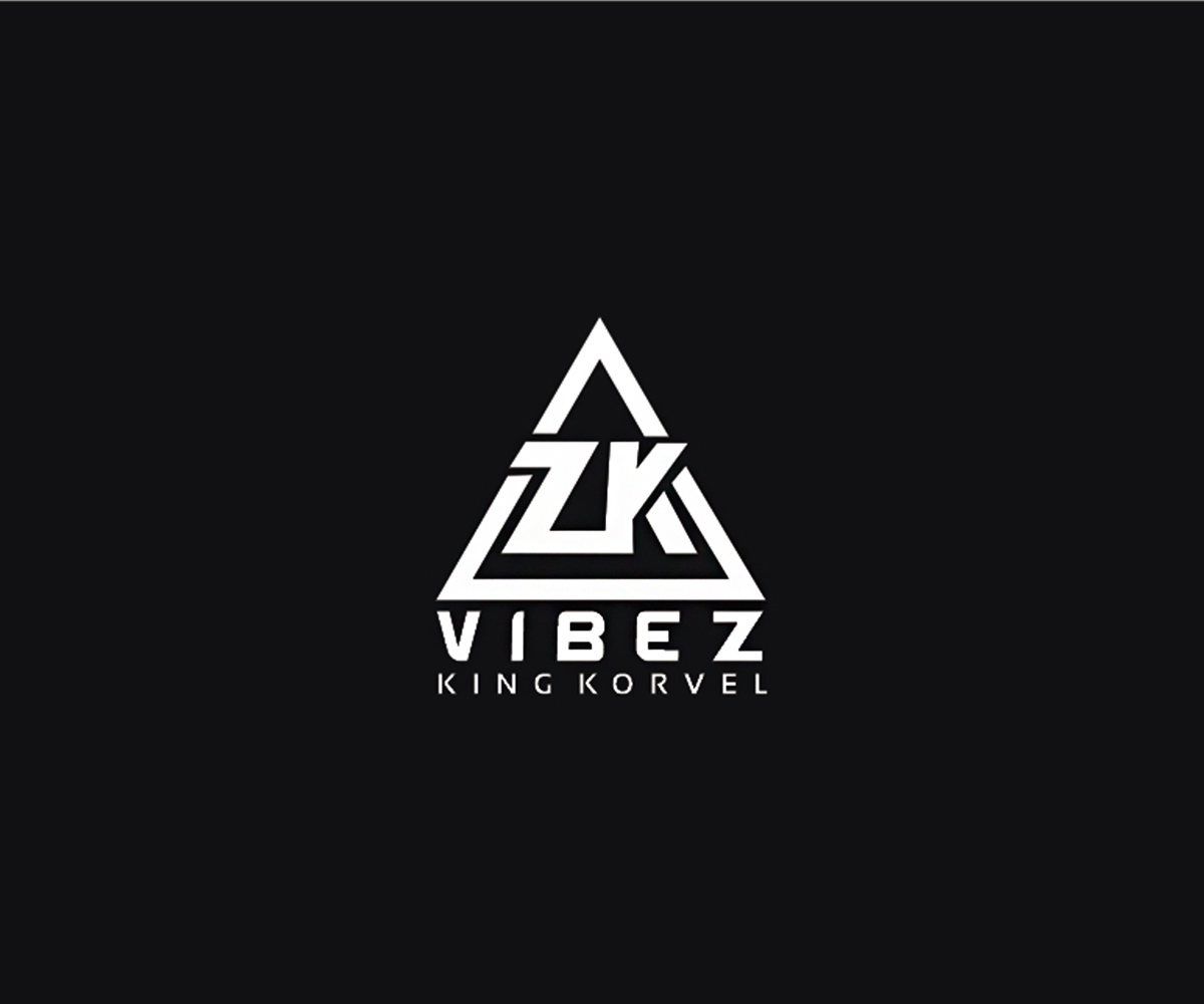 Logo Design by Vishak vasu for this project | Design #25674429