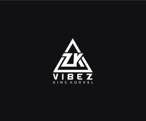 Logo Design by Vishak vasu for this project | Design #25674429
