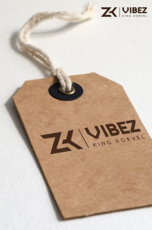 Logo Design by Anhlee for this project | Design #25675293