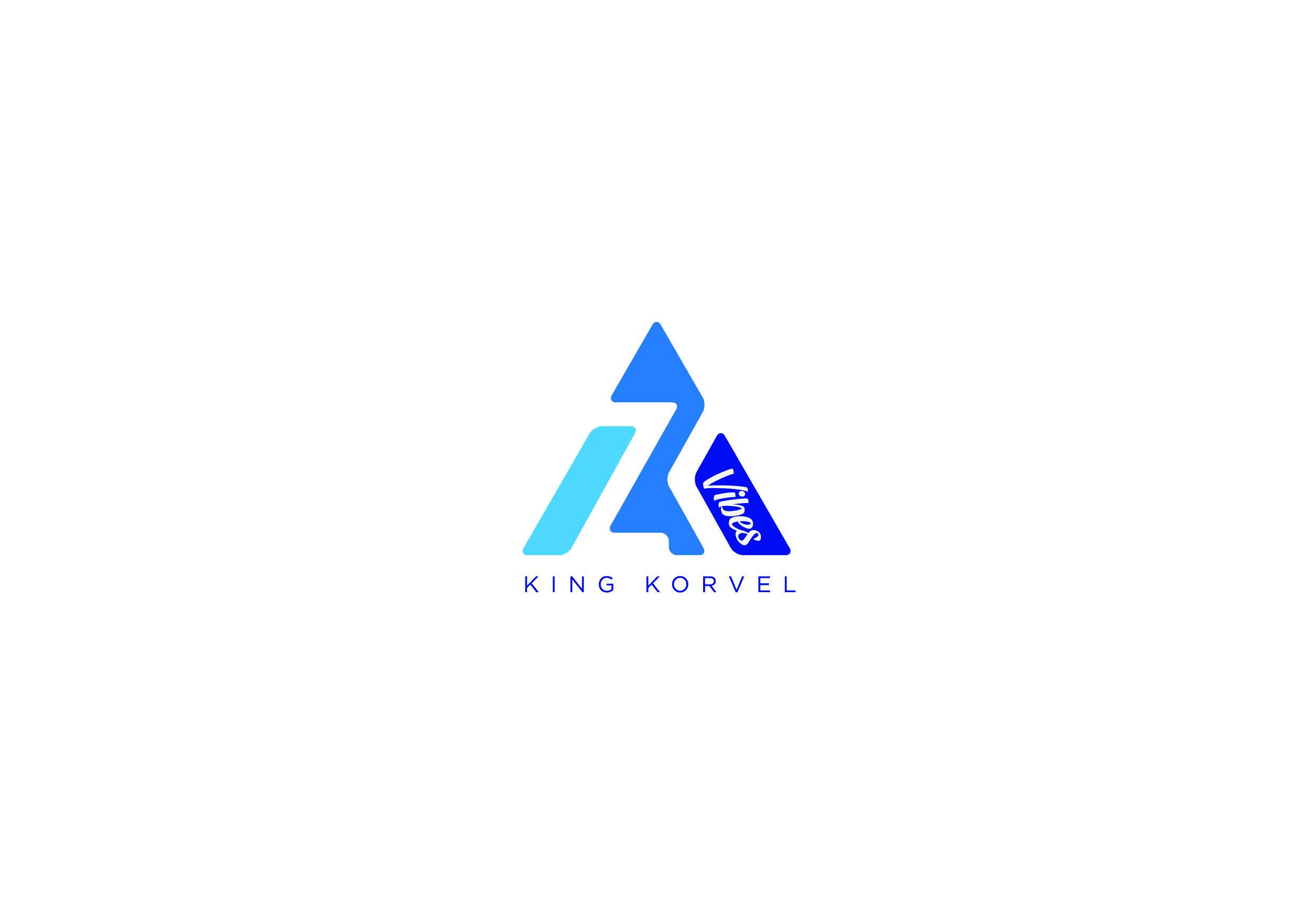 Logo-Design von bdk1976 für dieses Projekt | Design #25673506