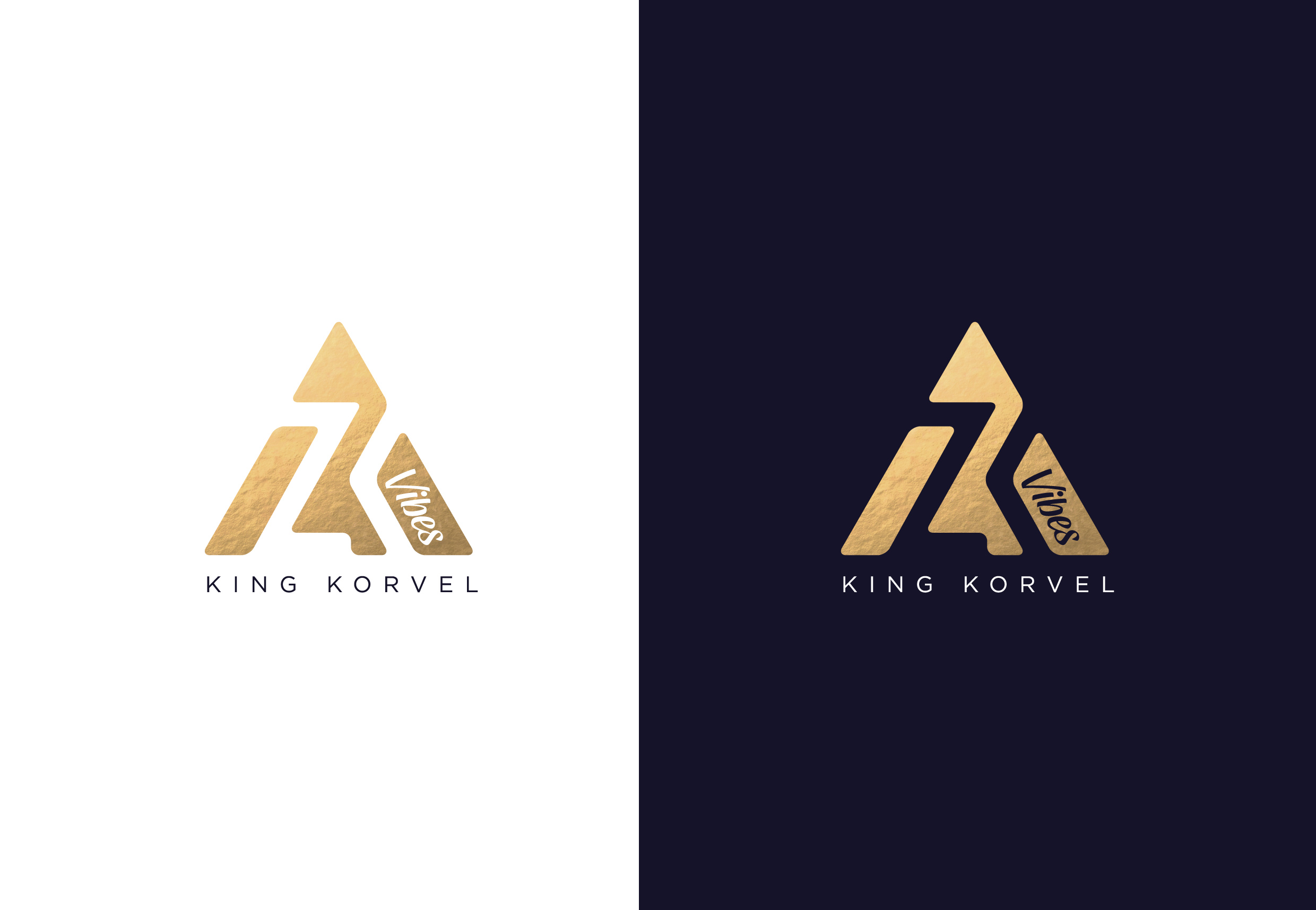 Logo-Design von bdk1976 für dieses Projekt | Design #25710529