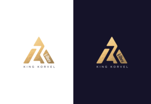 Logo Design by bdk1976 for this project | Design: #25710529