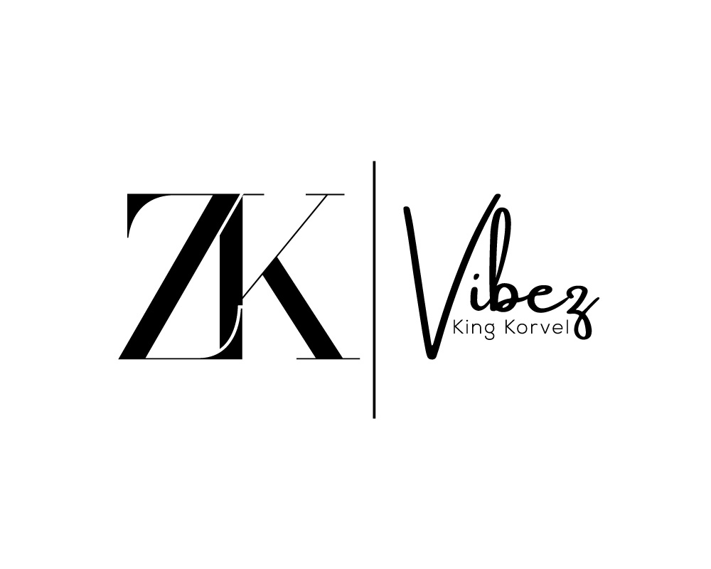 Logo-Design von expert pro für dieses Projekt | Design #25672999