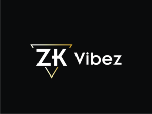 Logo Design by R16 for this project | Design: #25676365