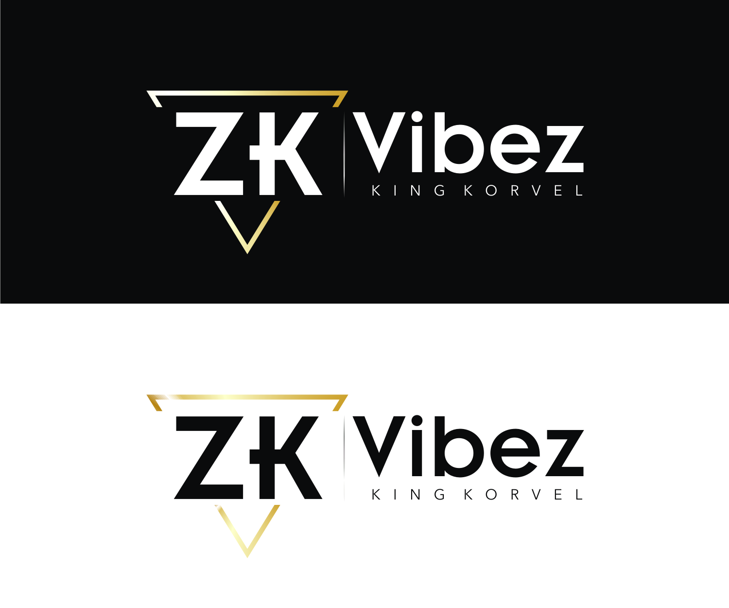 Logo-Design von R16 für dieses Projekt | Design #25682885