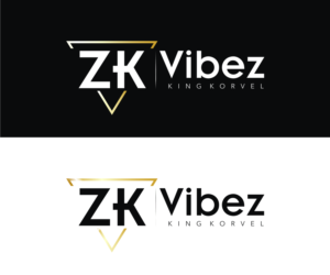 Logo Design by R16 for this project | Design: #25682885