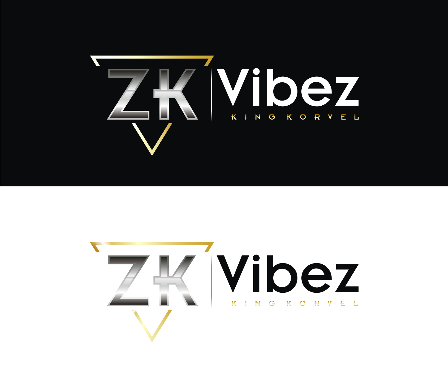 Logo Design by R16 for this project | Design #25682922