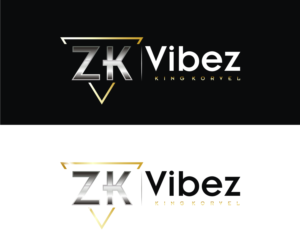 Logo Design by R16 for this project | Design: #25682922