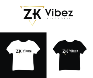Logo Design by R16 for this project | Design: #25708304