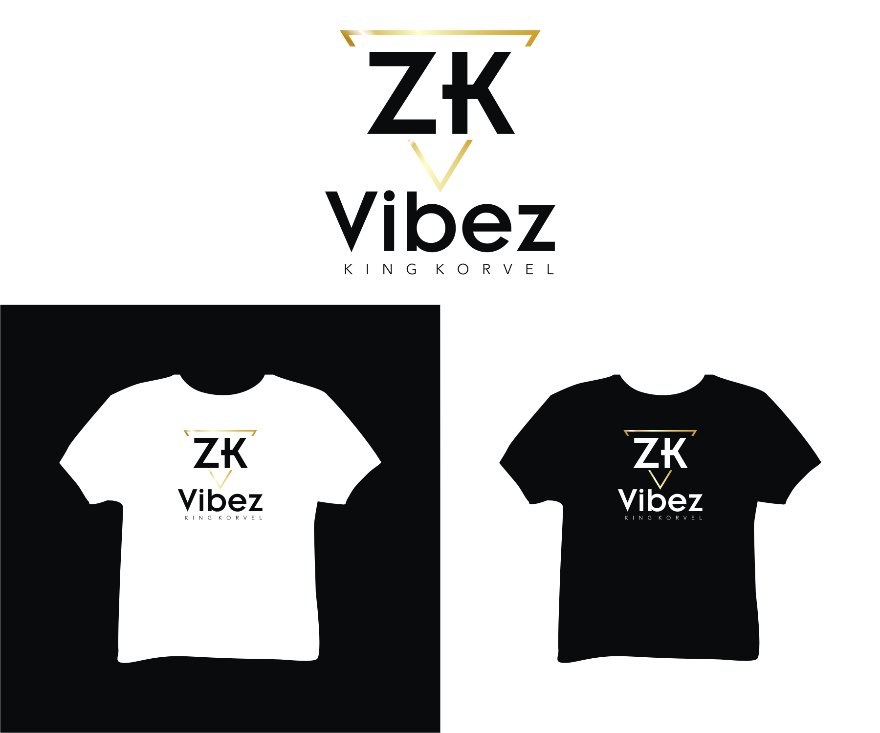 Logo Design by R16 for this project | Design #25708305