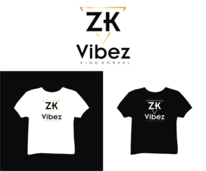 Logo Design by R16 for this project | Design: #25708305