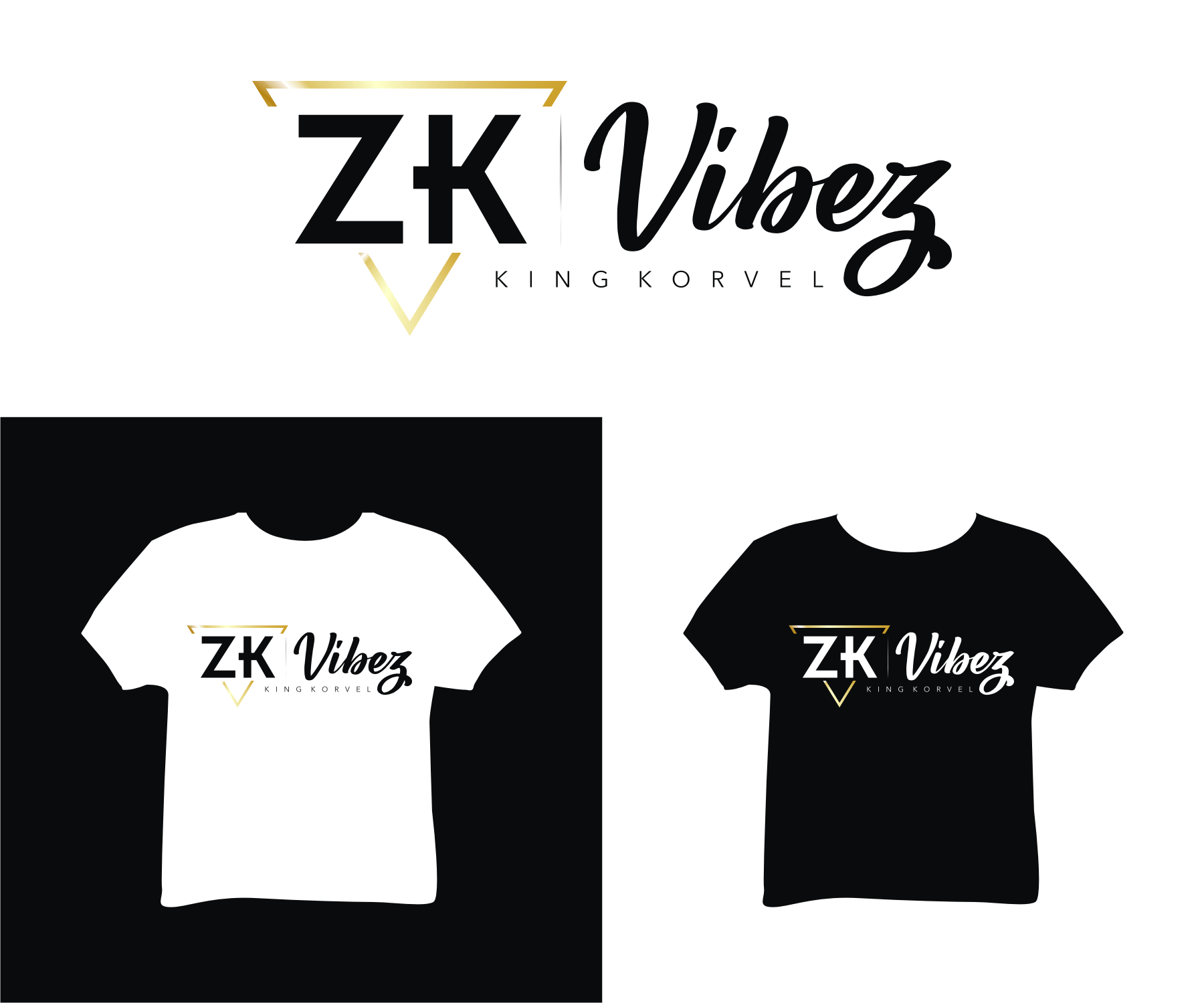Logo Design by R16 for this project | Design #25709388