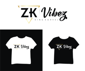 Logo Design by R16 for this project | Design: #25709388