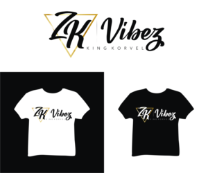 Logo Design by R16 for this project | Design: #25709483