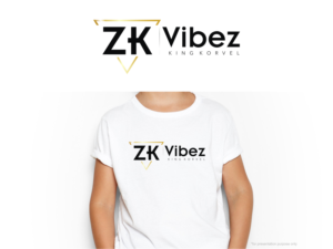 Logo Design by R16 for this project | Design: #25718007