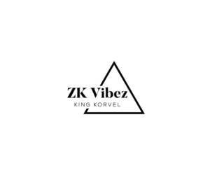 Logo Design by ikramhsakib for this project | Design: #25672076