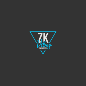 Logo Design by ARTUGA for this project | Design #25670256