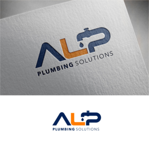 Logo Design by Jeferson HP for this project | Design: #25670606