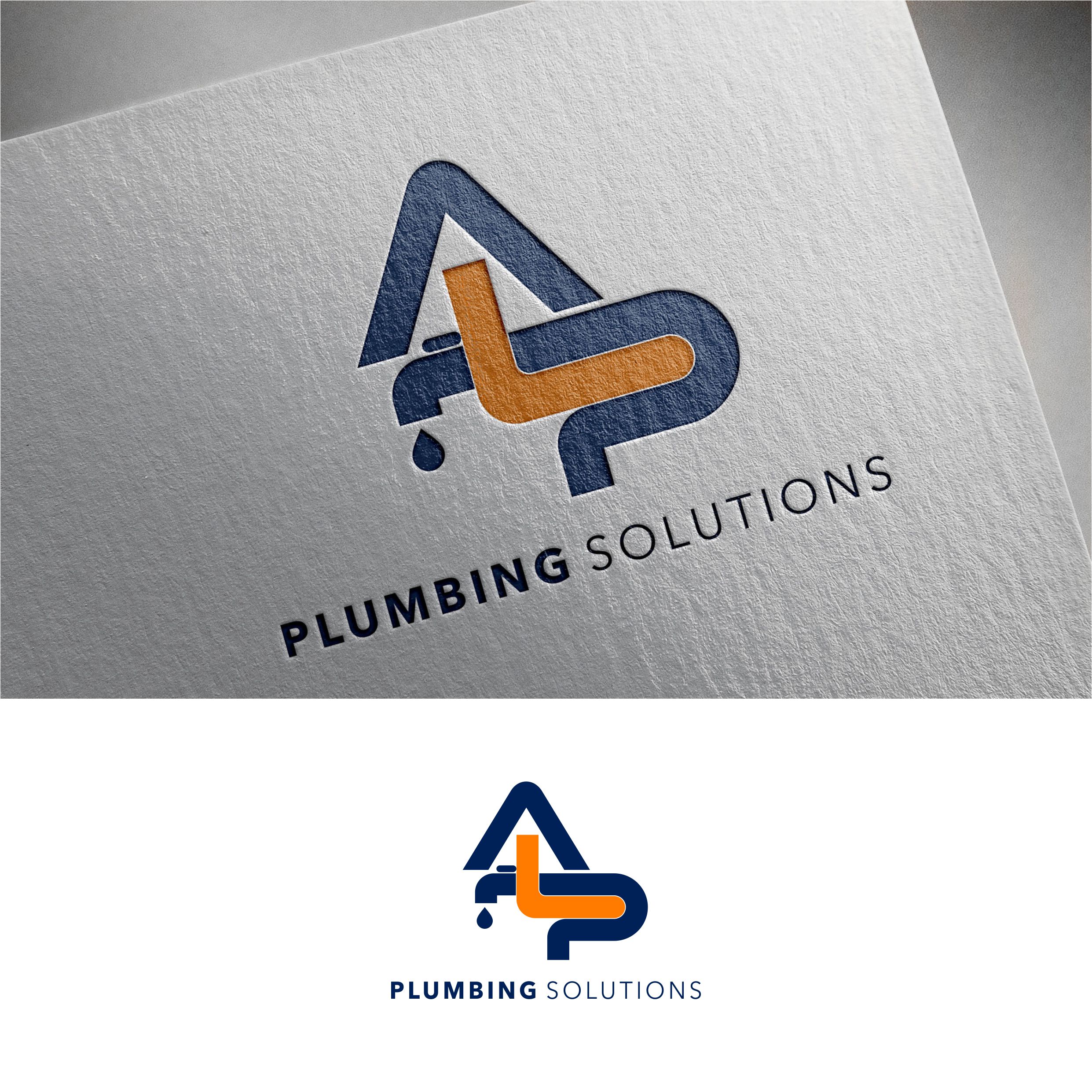 Logo Design by Jeferson HP for this project | Design #25670607