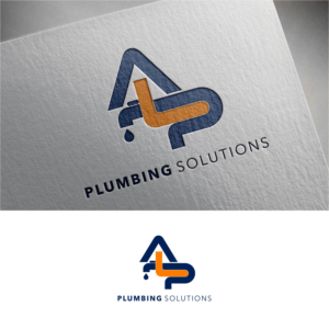 Logo Design by Jeferson HP for this project | Design: #25670607