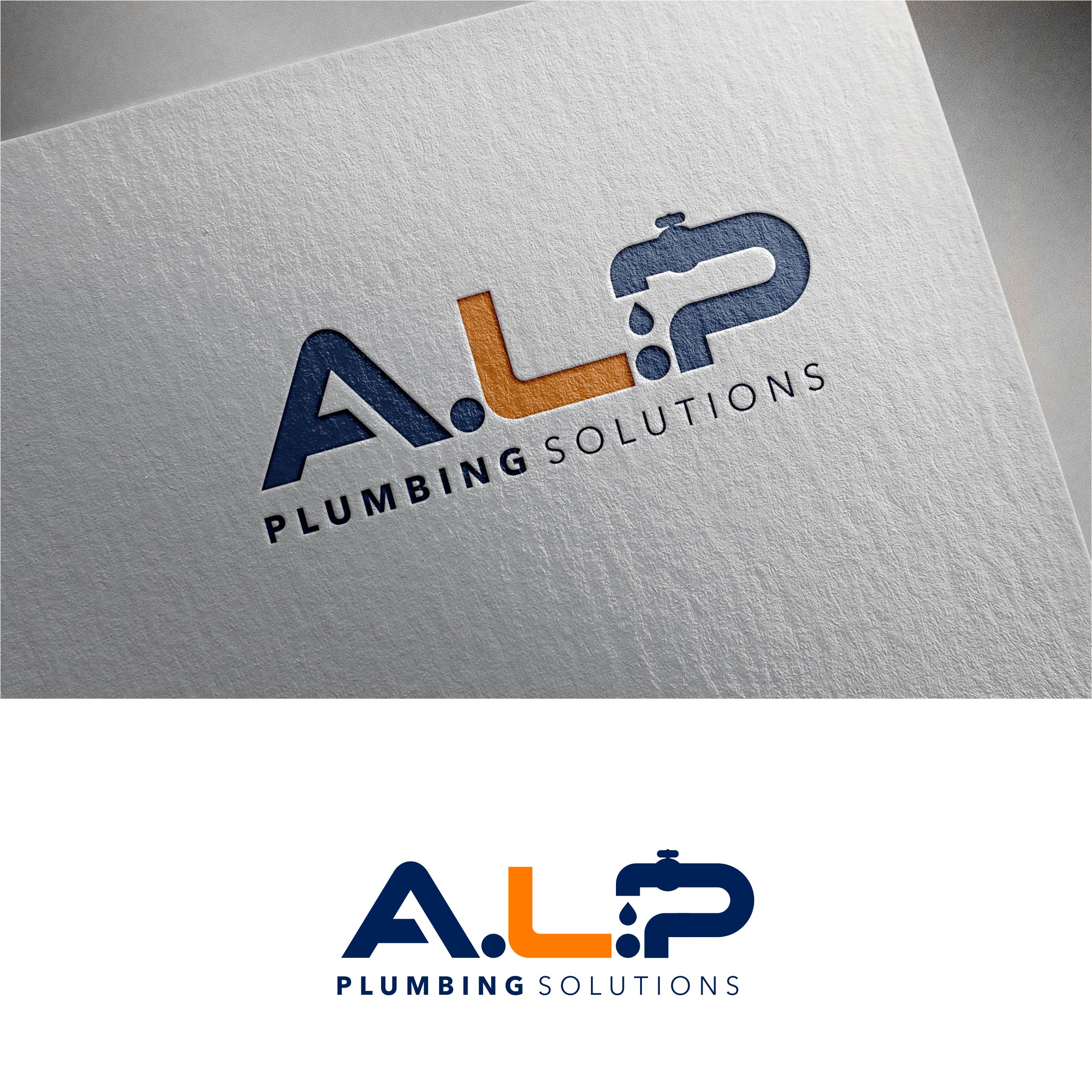 Logo Design by Jeferson HP for this project | Design #25675604