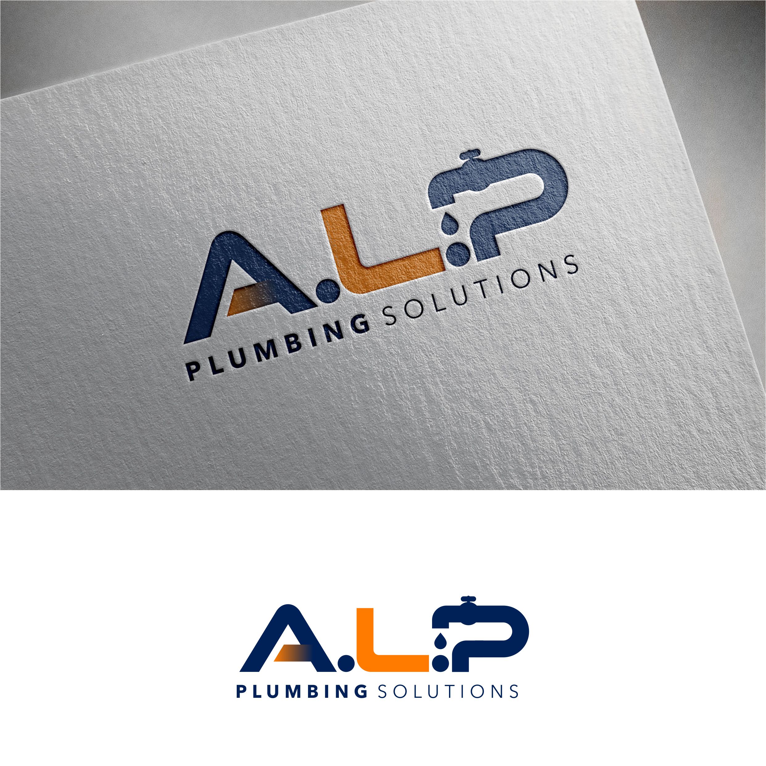 Logo Design by Jeferson HP for this project | Design #25675605
