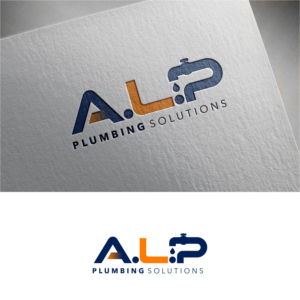 Logo Design by Jeferson HP for this project | Design: #25675605