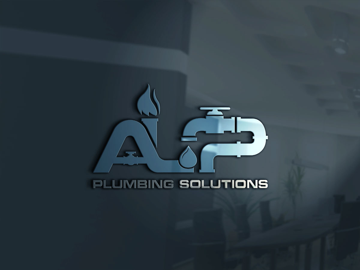 Logo Design by Sienna Miller for this project | Design #25670604