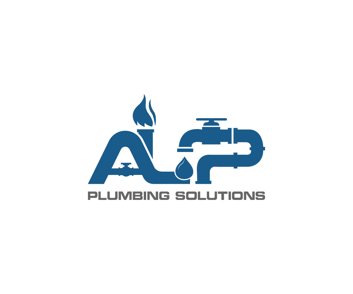 Logo Design by Sienna Miller for this project | Design #25670605