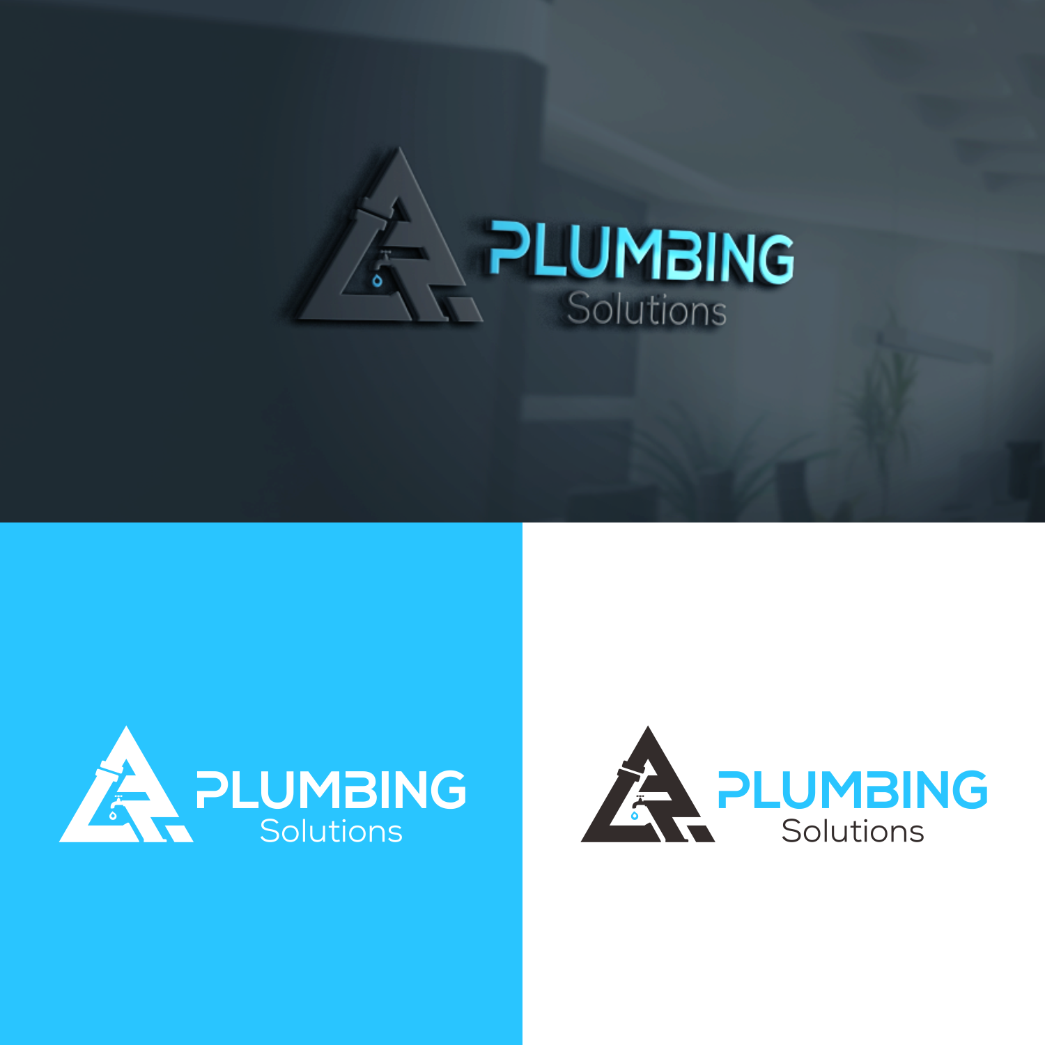 Logo Design by manah bening for this project | Design #25670652