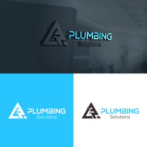 Logo Design by manah bening for this project | Design: #25670652