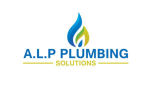 Logo Design by MD JAKE 2