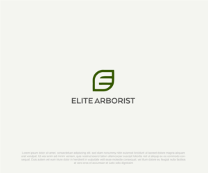 Logo Design by Niizam Uddin for this project | Design: #25678072