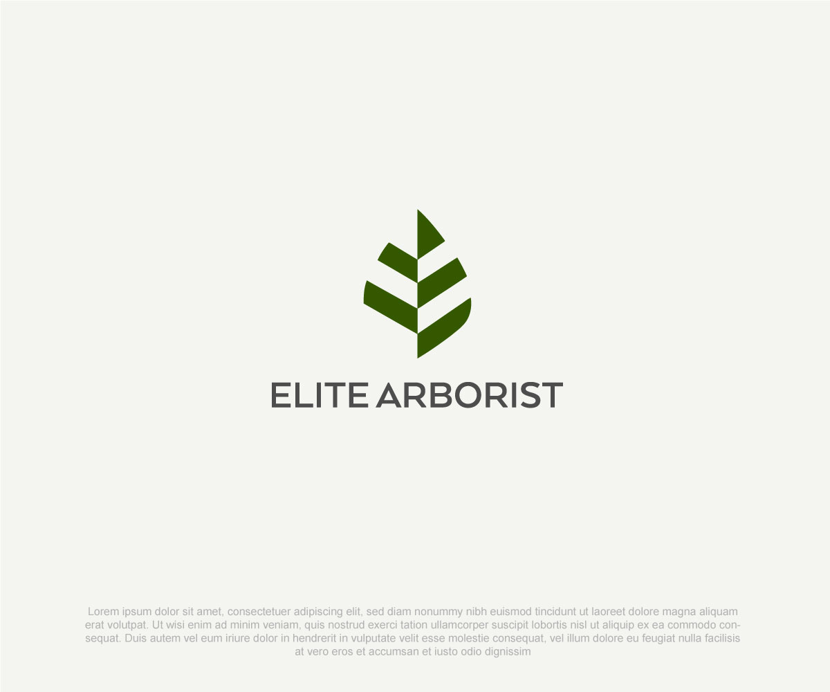 Logo Design by Niizam Uddin for this project | Design #25678073