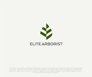 Logo Design by Niizam Uddin for this project | Design: #25678073