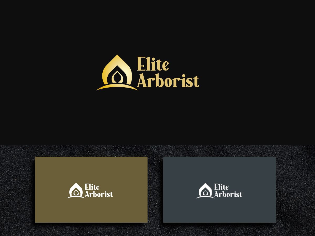 Logo Design by ArtSamurai for this project | Design #25678771