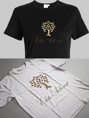 Logo Design by Wonderful design for this project | Design: #25675626