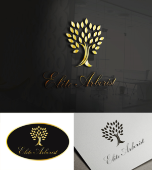 Logo Design by Wonderful design for this project | Design: #25675627