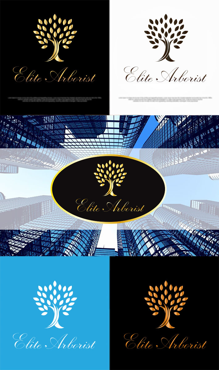 Logo Design by Wonderful design for this project | Design #25675628