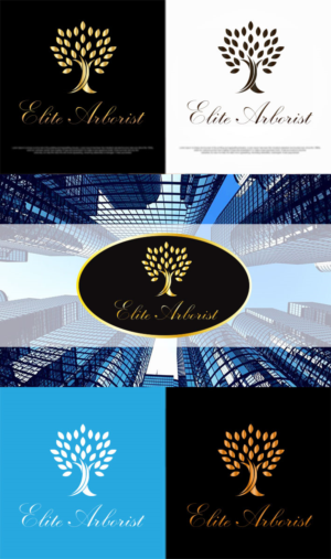 Logo Design by Wonderful design for this project | Design: #25675628
