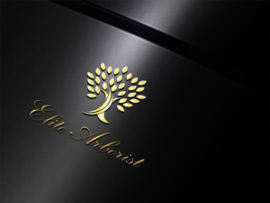 Logo Design by Wonderful design for this project | Design: #25675629
