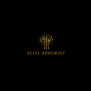Elite Arborist | Logo-Design von logo_s