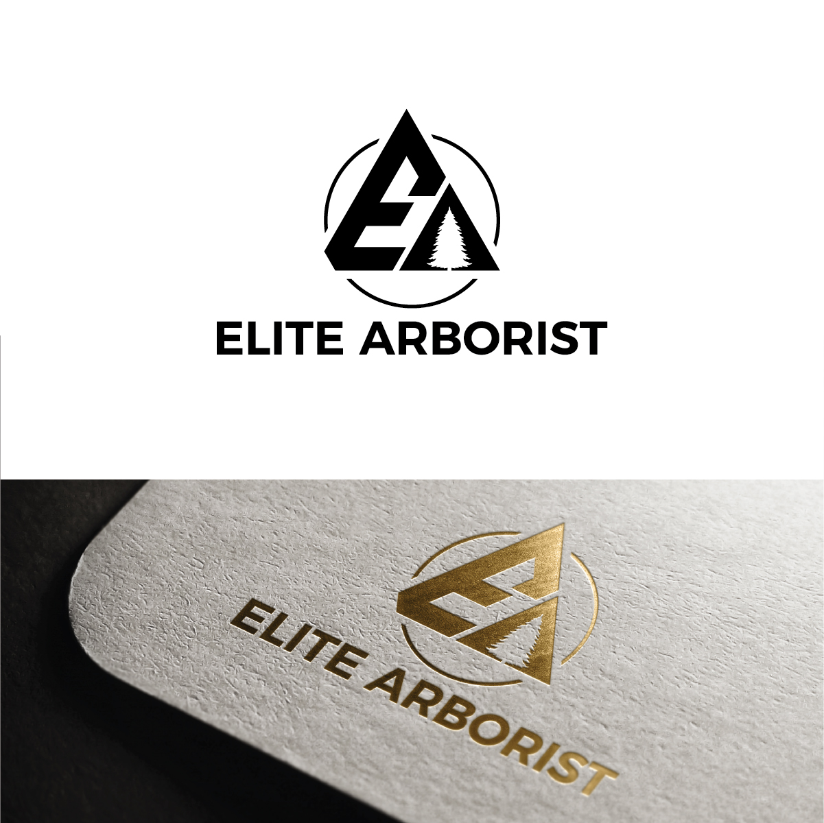 Logo Design by Deziners Zone for this project | Design #25673992