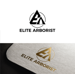 Logo Design by Deziners Zone for this project | Design: #25673992