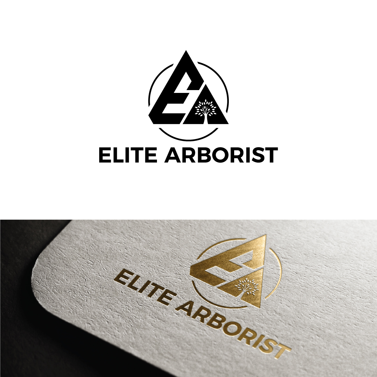 Logo Design by Deziners Zone for this project | Design #25695082